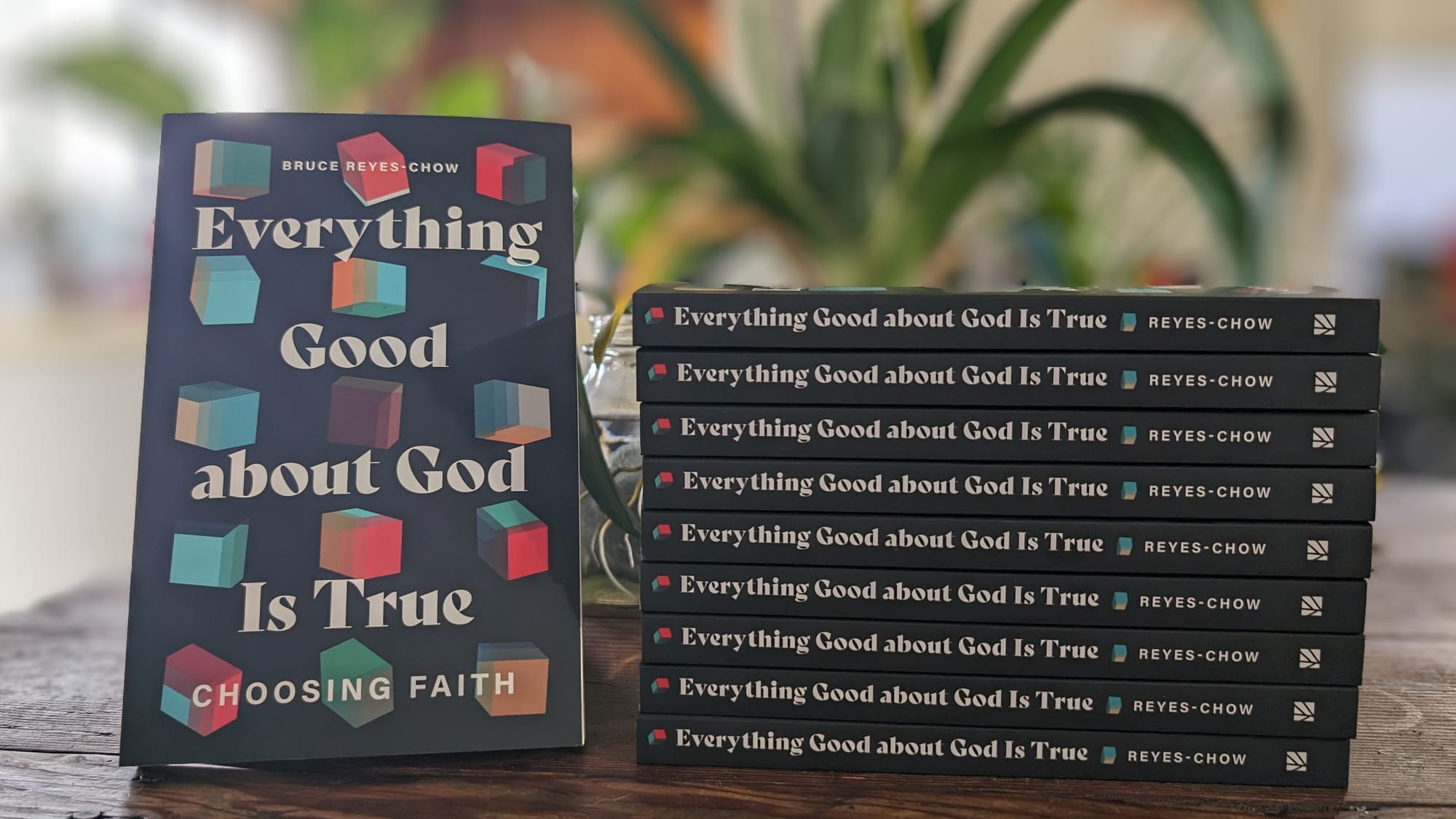 Read Me