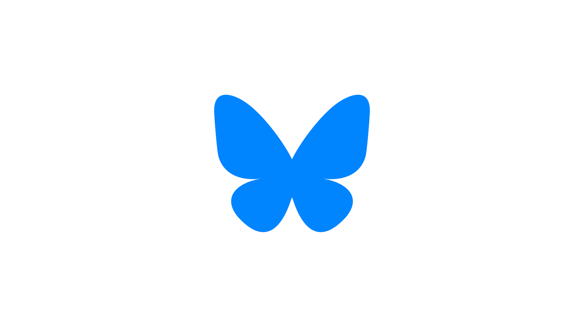 BlueSky Tile