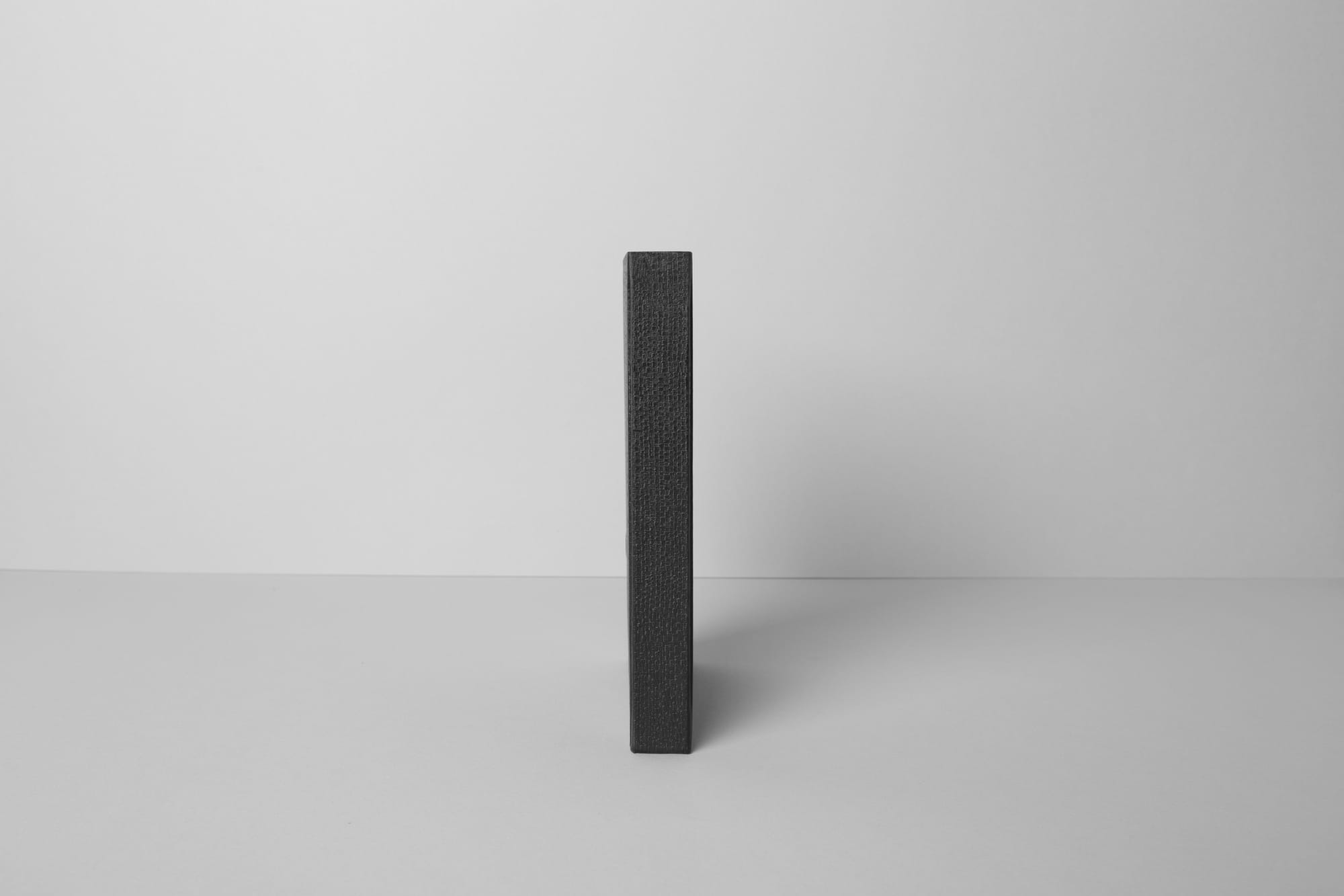 BTS: Next Book Project has Found a Title