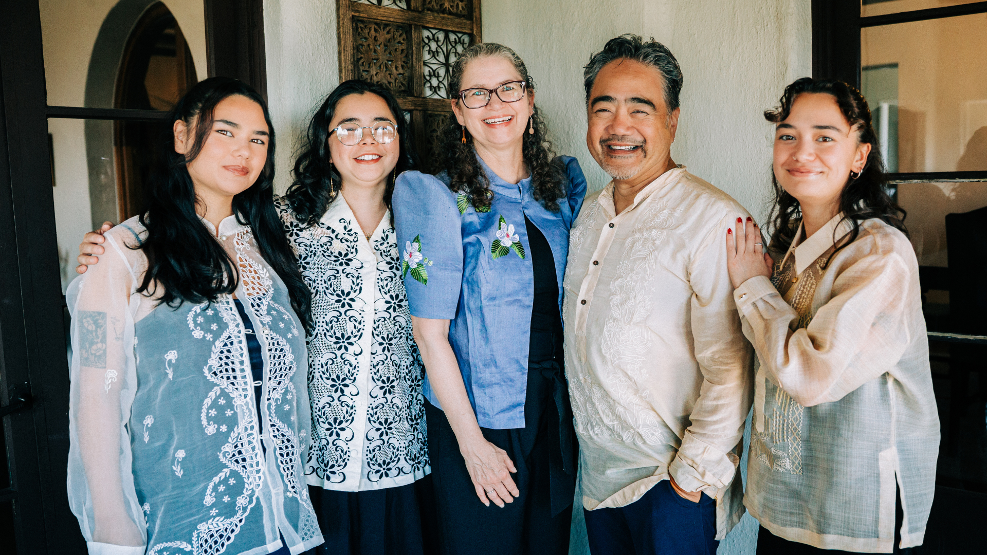 20 Updates in the Life of Bruce